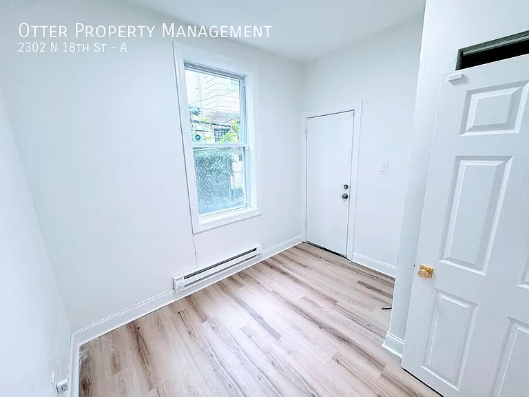 2302 N 18th St #A — Photo 15