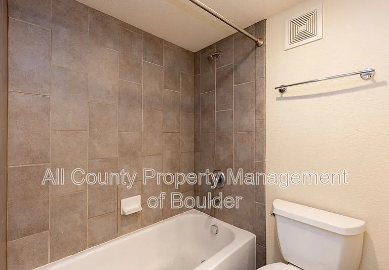 2870 E College Ave #310 — Photo 19