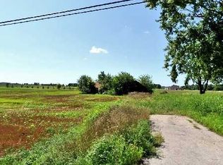 5040 Brown Rd, Oregon, OH 43616