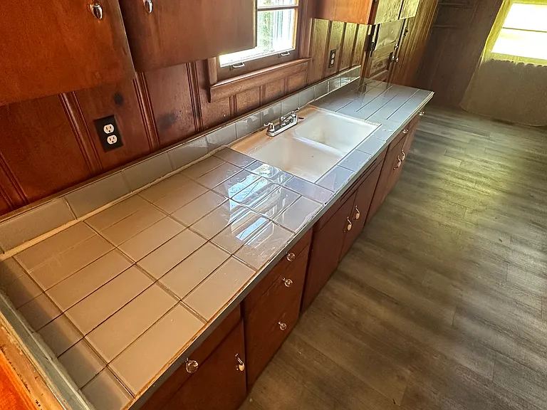 539 Bismark Dr — Photo 22
