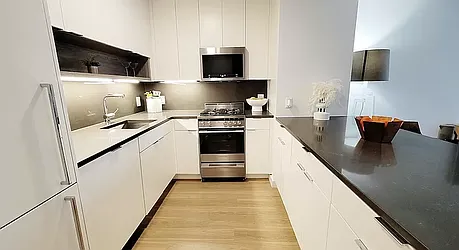 Rented by Vanbarton Services LLC