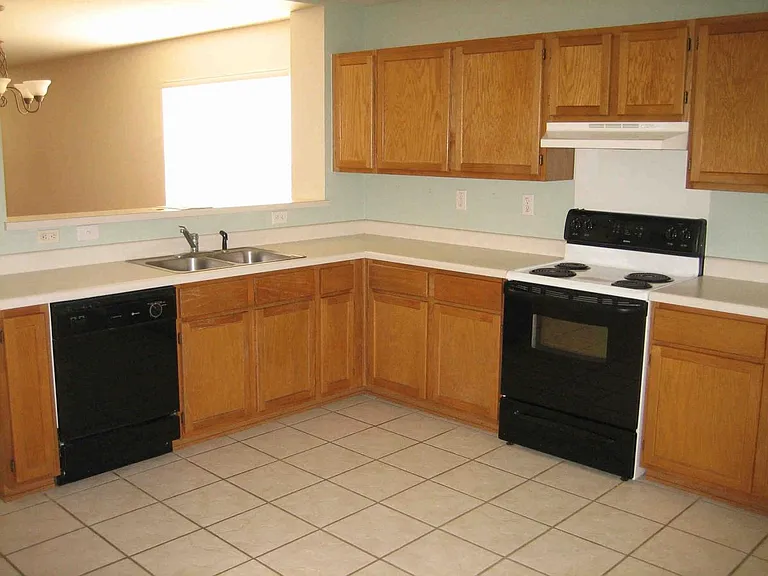 3712 Limestone Mesa — Photo 7