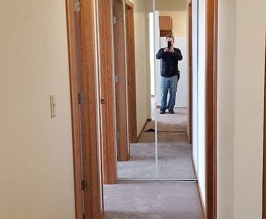 2nd image of 218 21st St NW APT 13
