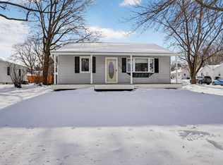 903 Grand Blvd, Cedar Falls, IA 50613