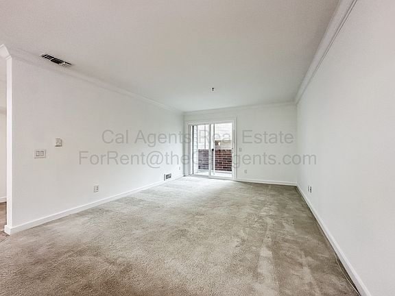 2nd image of 6400 Christie Ave APT 5119