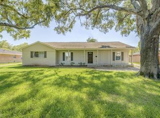 5415 Willowbend Blvd, Houston, TX 77096