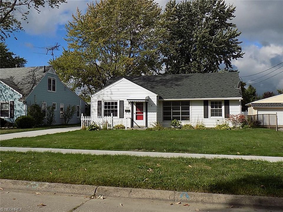 1st image of 3140 Kay Ave