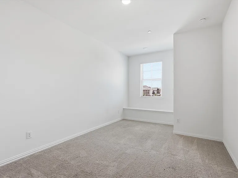 2537 Buttonbush Ln — Photo 14