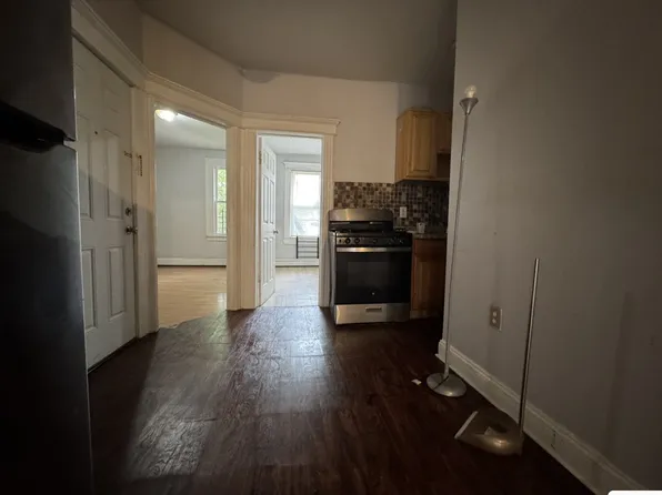 75 East 21st Street image 2 of 9