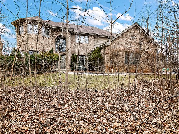 2nd image of (Undisclosed Address)