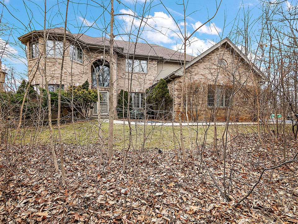 1st image of (Undisclosed Address)