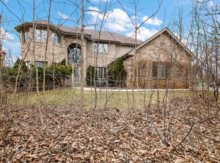 (Undisclosed Address), Steger, IL 60475