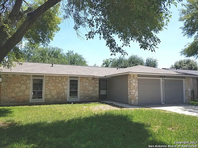 1st image of 5018 Walt Schirra St