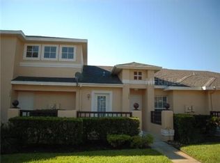 1230 Lucaya Cir, Orlando, FL 32824