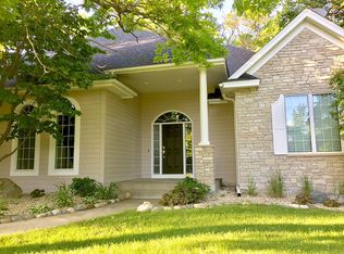 17846 179th Trl W, Lakeville, MN 55044