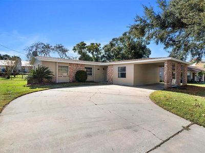454 Ellsworth St, Altamonte Springs, FL, 32701
