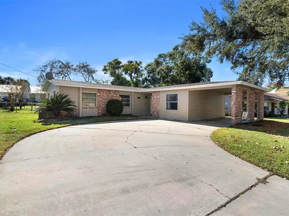 454 Ellsworth St, Altamonte Springs, FL 32701