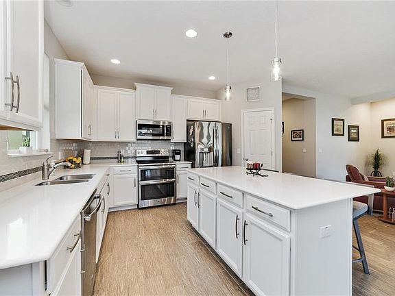 5th image of 12276 Prairie Plantation Way