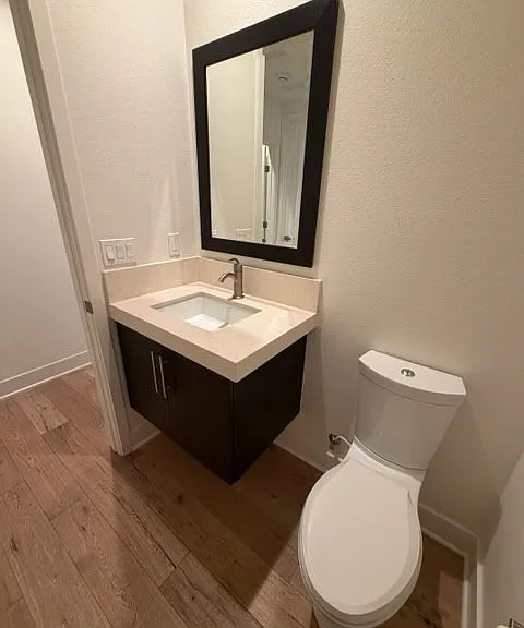 12460 Osprey Ln #2 — Photo 35
