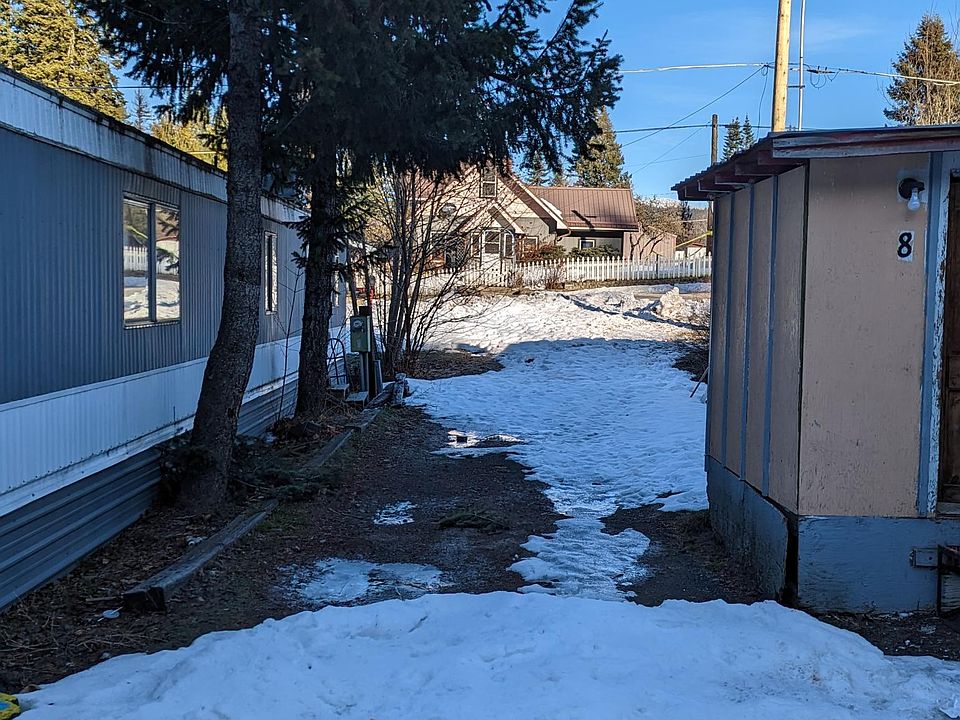 2200 Washington Ave Saint Maries ID Zillow