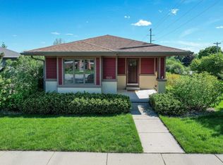 6933 Ramsey Rd, Middleton, WI 53562