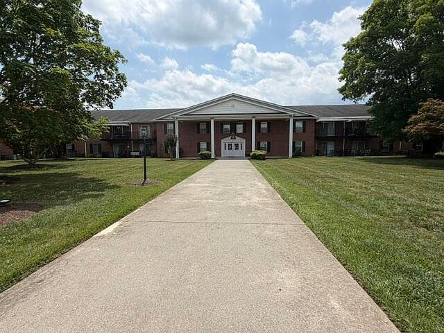1st image of 3531 Peters Creek Rd NW APT 107