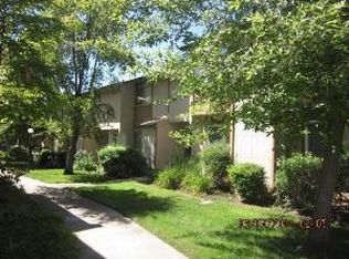 5058 Greenberry Dr, Sacramento, CA