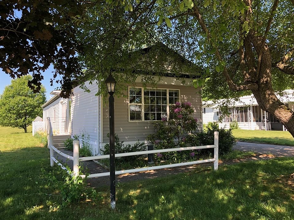1st image of 281 Chauncey Walker St #373