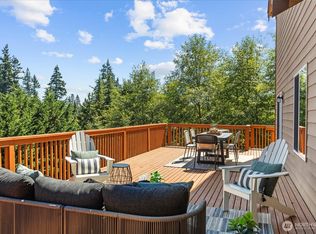 224 147th Pl SE, Lynnwood, WA 98087