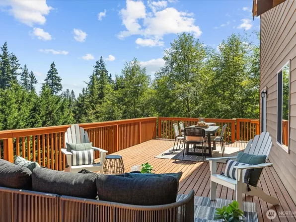 224 147th Place SE, Lynnwood, WA 98087