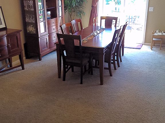 2nd image of 4508 Sunflower Cir