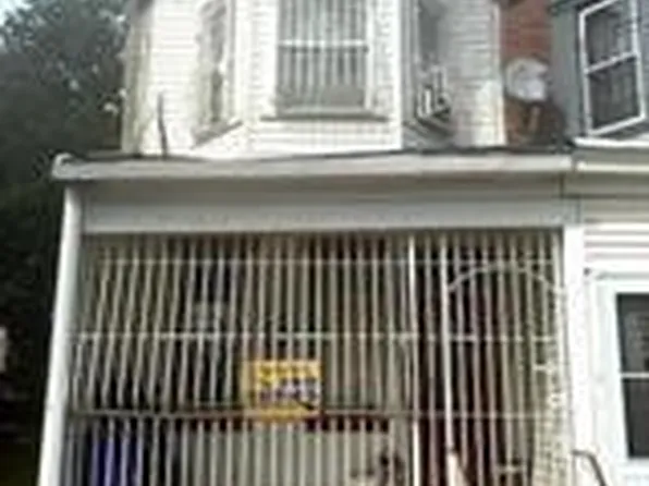 1032 Haddon Ave, Camden, NJ 08103