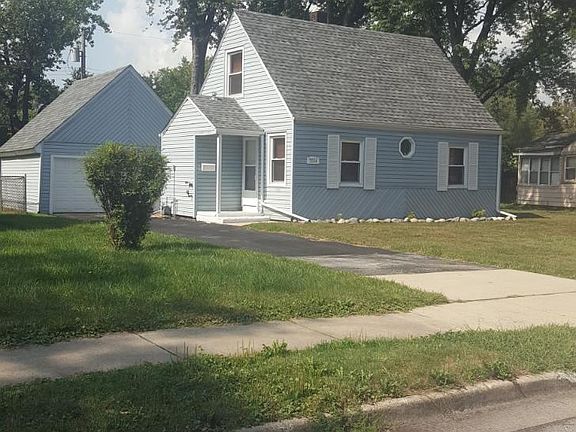 2nd image of 7234 Maryland Ave