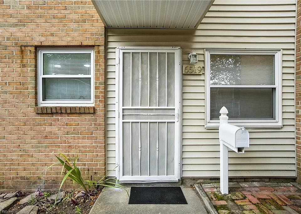 1st image of 6519 Sorby Ct