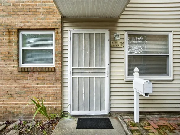 6519 Sorby Ct, Norfolk, VA 23513