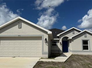 890 Indus Rd, Venice, FL 34293