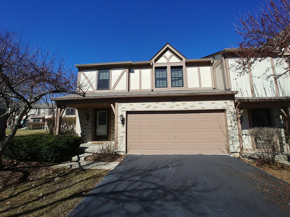 1st image of 4546 Opal Dr