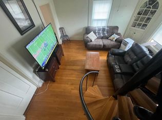 106-108 Prichard St #4, Fitchburg, MA 01420