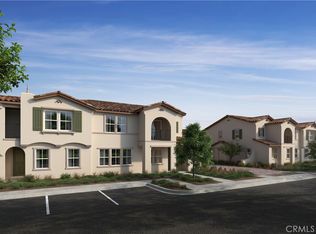 4247 S Hermosa Paseo, Ontario, CA