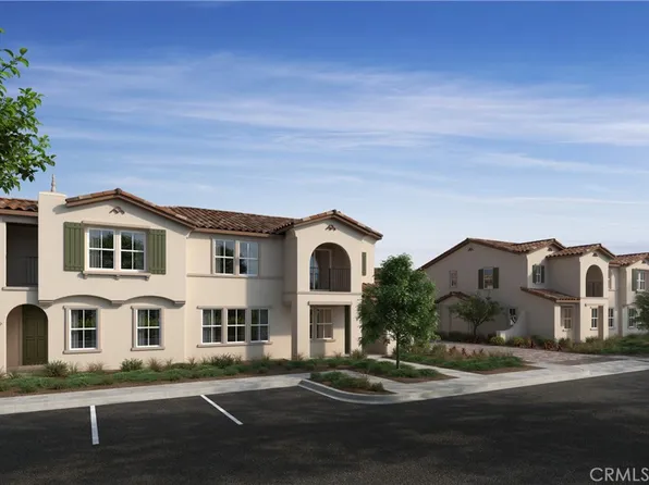 4247 S Hermosa Paseo, Ontario, CA 91761