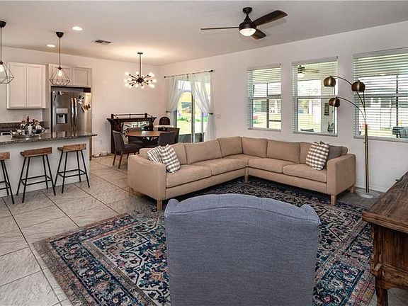 3rd image of 3511 Vega Creek Dr
