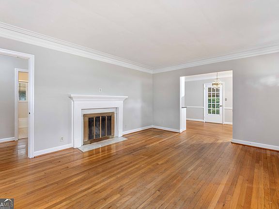 3rd image of 3615 Kuida Ave