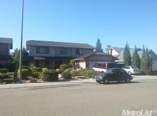 9727 Fountain Valley Dr, Stockton, CA 95209