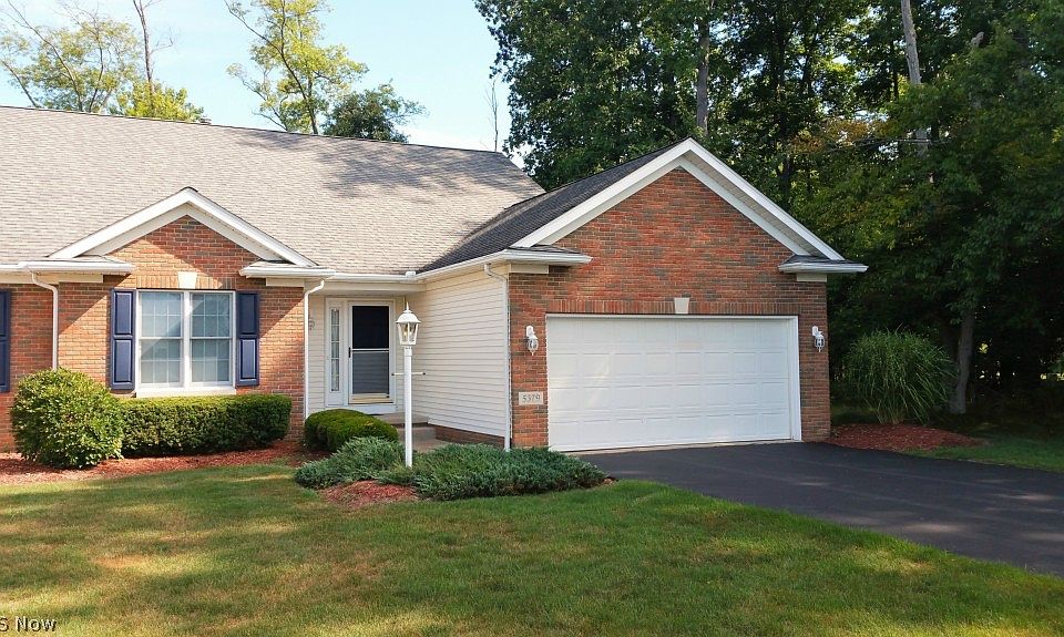 1st image of 5379 Sabrina Ln NW