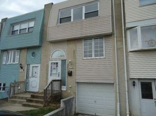 4226 Whiting Rd, Philadelphia, PA 19154