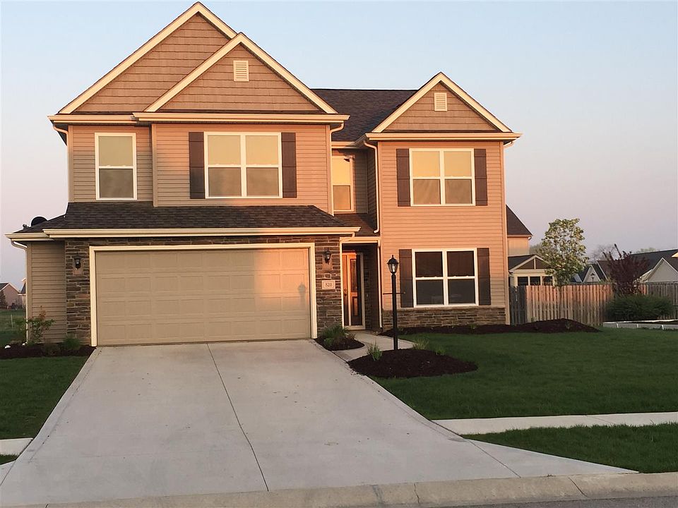 1st image of 8211 Queenboro Ct