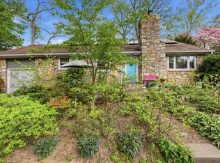 201 Bowdoin Ave, Swarthmore, PA 19081