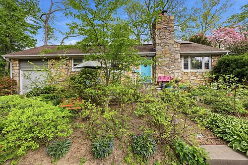 201 Bowdoin Ave Photo 1