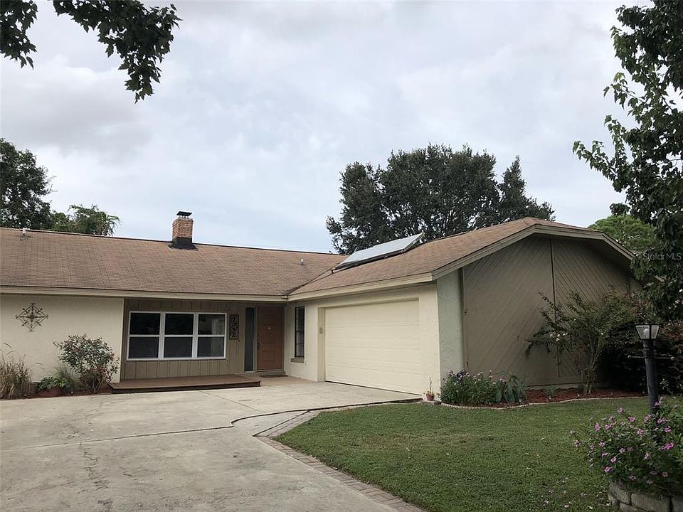 1st image of 1092 EAGLES NEST AVENUE