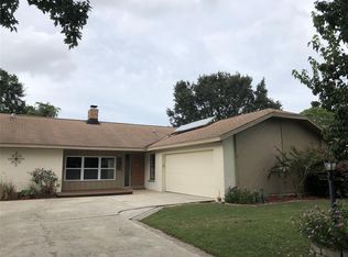 1092 Eagles Nest Ave, Deltona, FL 32725
